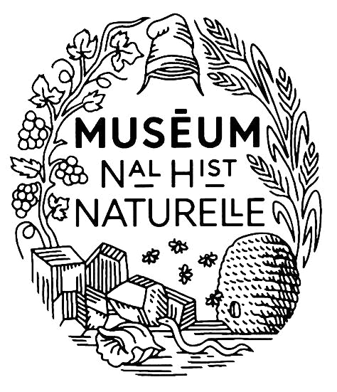 MNHN Paris
