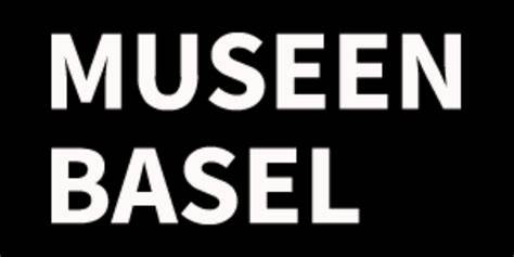 Musée Basel