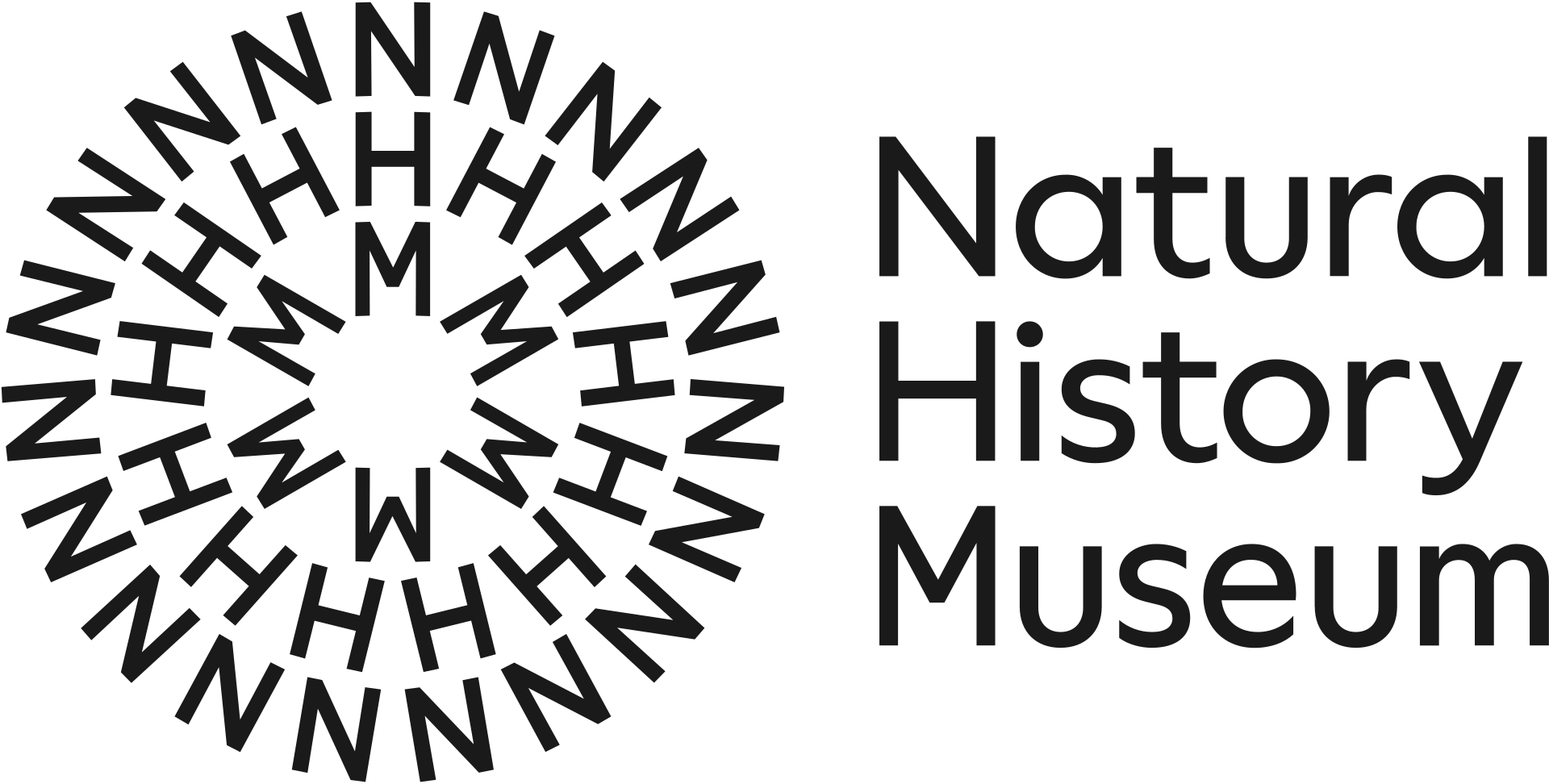 Natural_History_Museum_London_logo