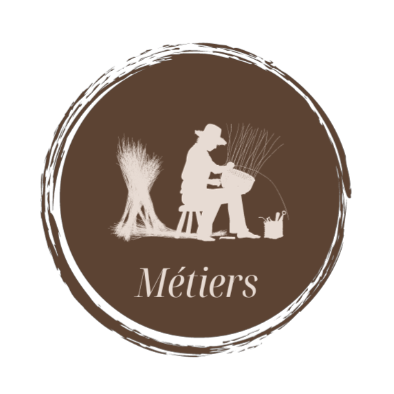 plan musée logo