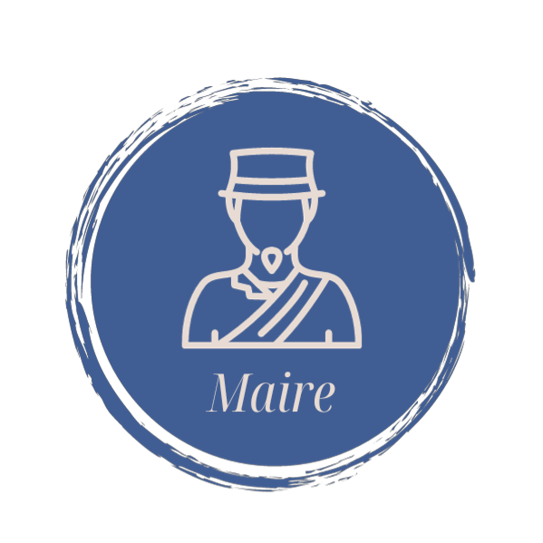 plan musée logo 2