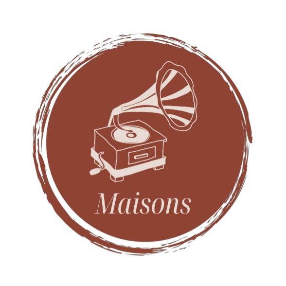 plan musée logo 3