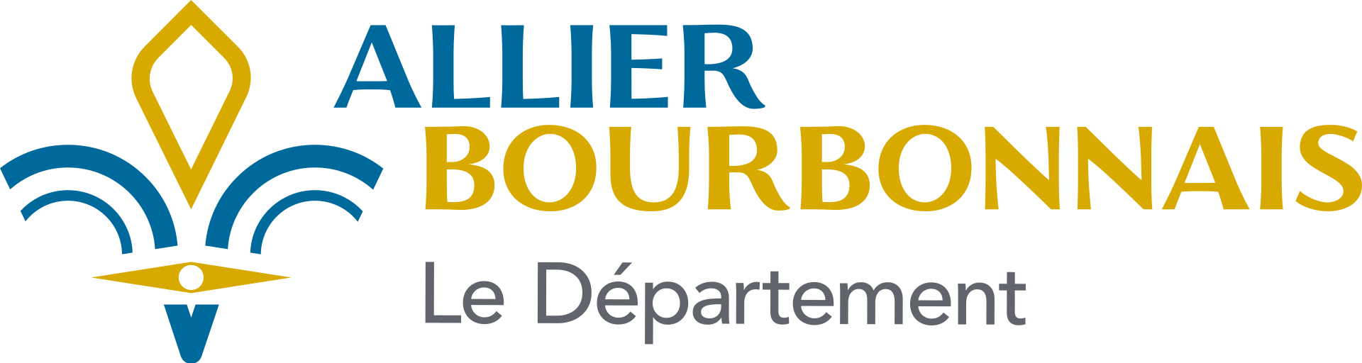 allier-03-logo-2022svg