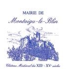 logo montaigu