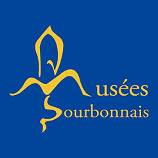 logo musée bourbonnais