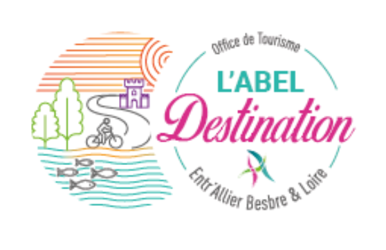 logo office de tourisme 1