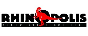 logo rhinopolis