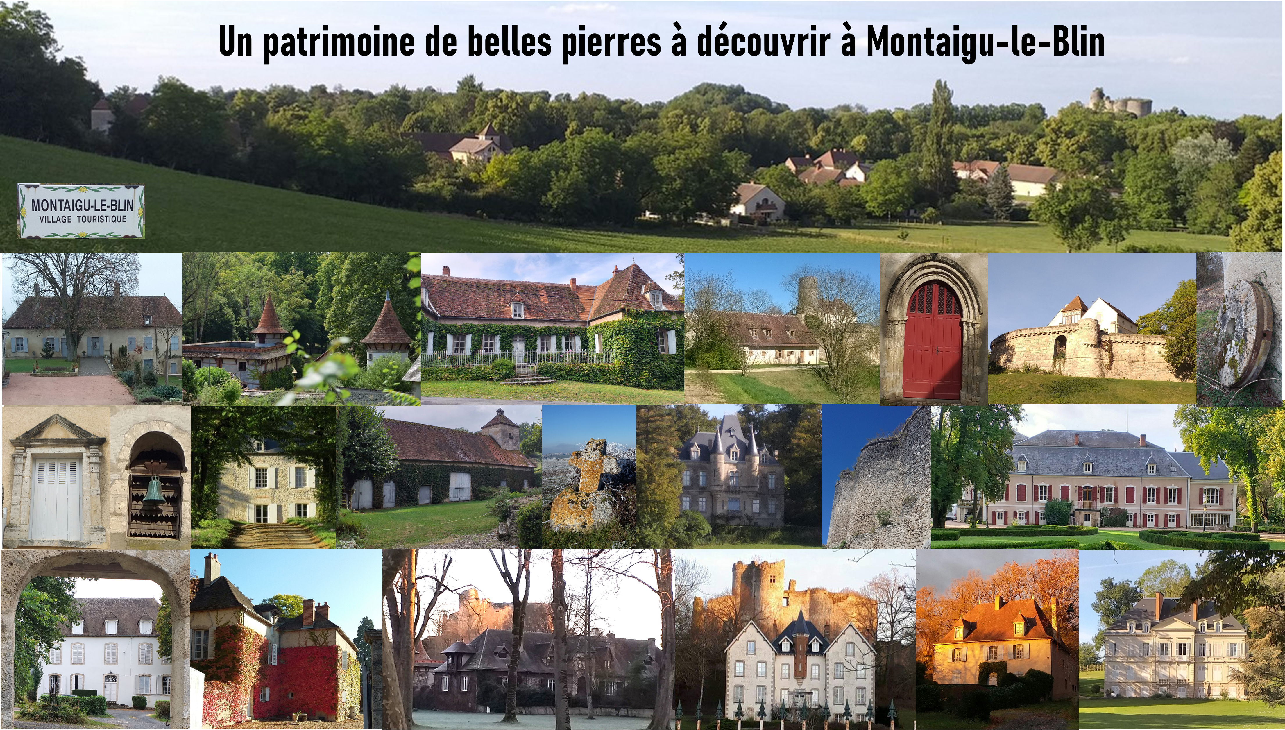 montaigu saison 2 montaigu saison 2