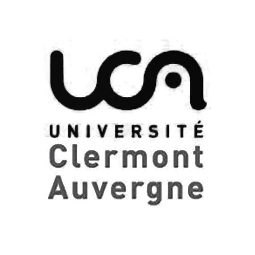 Design sans titre